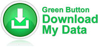 Go Green - Go Paperless