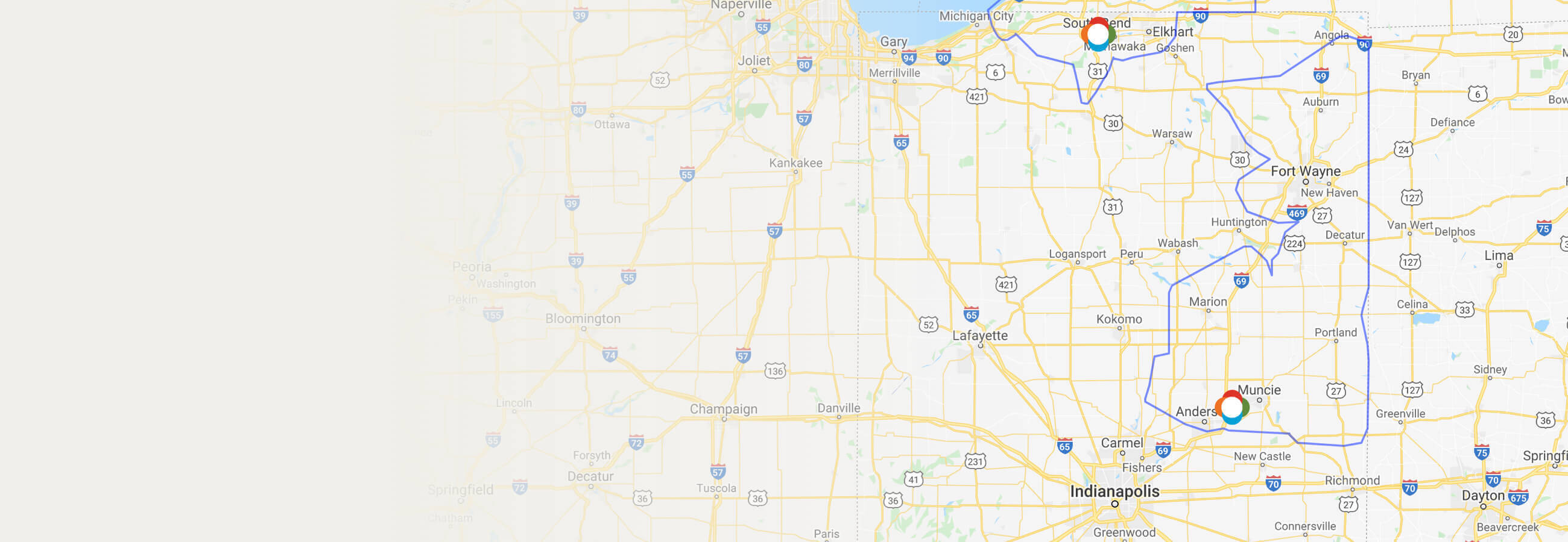 https://www.indianamichiganpower.com/lib/images/outages/outage-map-indiana-michigan2x.jpg